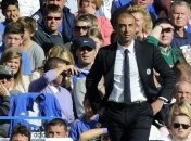 Ди Маттео: Нам удалось не дать "Арсеналу" диктовать их ритм