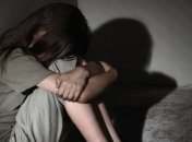 Иллюстративное изображение