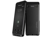 Создан взрывоустойчивый смартфон Pixavi Impact X