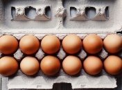 Невероятно полезные: веские причины добавить в свой рацион куриные яйца