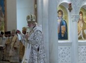 В РПЦ назвали "легализацией раскола" решение Синода  в отношении УПЦ