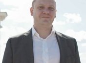 Евгений Момот