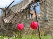 Восстановления Донбасса оценили в $15 млрд