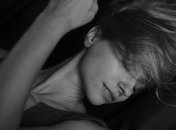 Красивый румянец и лицо без прыщей: чем полезны для здоровья женщин оргазмы