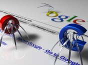 Названы топ-запросы украинцев в Google в уходящем году