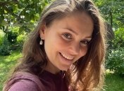 Ирина Скорикова