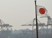 Стоимость внешних активов Японии достигла рекордной величины