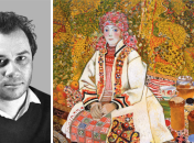 Коллаж "Телеграфа"