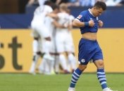 Коноплянка объяснил кризис Шальке неудачей