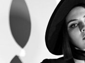 Евровидение-2019: MARUV презентовала песню для Нацотбора (Видео)