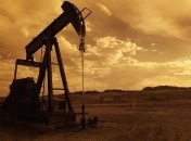 После длительного падения цены на нефть вновь возросли: причины и стоимость