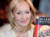 Гарри Поттер стал совершеннолетним