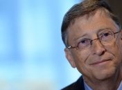 Самый богатый человек по итогам 2014 года