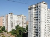 Застройщик на Киевщине получил обвинения в мошенничестве