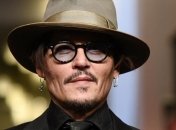 Джонні Депп звинуватив британський таблоїд у зломі телефону