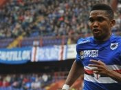 Это'О покритиковал Ибрагимовича