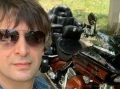 В сборной Украины могут появиться чемпионы мира U-20