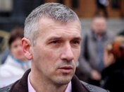 Выяснены подробности задержания подозреваемых в покушении на Михайлика