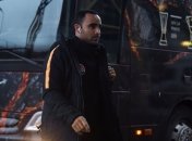 Лидеры Шахтера - самые дорогие в УПЛ по версии Transfermarkt