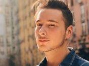 Никита Киселев - о талант-шоу, группе "TIME OUT", написании песен и творческих планах