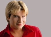 "Золотой голос" России устал и уходит из шоу-бизнеса