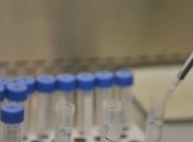 Масштабная эпидемия в Грузии - есть жертвы