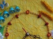 Знаменательные события в истории: 17 мая 2017 года