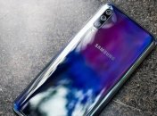 Доступный бестселлер Samsung Galaxy A50 наконец оценили в DxOMark