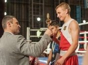 Боксеры из России не приехали на турнир братьев Кличко