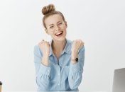 Прогноз для трьох знаків Зодіаку на червень 2024 року