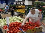 На время карантина правительство будет контролировать цены на продукты