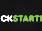 Проект подводного дрона почти собрал 50 тыс долларов на Kickstarter