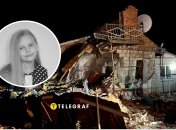 Маргарита Титаренко погибла в результате вражеской атаки БПЛА