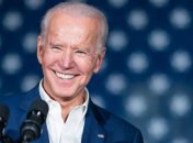 Все еще угрожает нацбезопасности: Байден продлил санкции против России за Крым и Донбасс