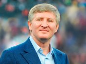 Статки Ріната Ахметова оцінюють у 5,7 млрд доларів