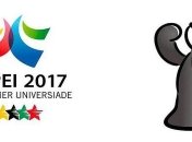 Украинские "художницы" выиграли "бронзу" Универсиады 2017