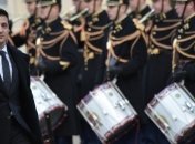 Зеленский: Мы готовим пакет законов о децентрализации