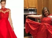 Разочарование века: люди, получившие совсем не то, что они заказали в Интернете 