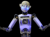 В скором времени роботы будут прогнозировать успех поставленных задач