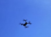 Бундесвер усиливает меры по защите от атак маленьких БПЛА