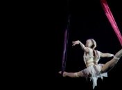 Национальный цирк представил "Цирк классический, фантастический"