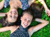 19 августа. 5 вещей «made your day»