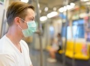 Карантин в Украине ужесточат уже в ближайшее время