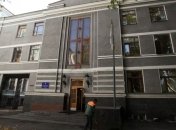 Премьер обещает в ближайшее время презентовать стратегию реформы здравоохранения