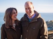 Как принц Уильям оконфузился во время знакомства с Кейт Миддлтон