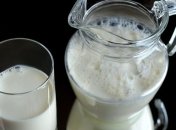 Эксперты развенчали мифы о молоке