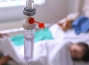 В Днепре рассказали о состоянии 6-летнего мальчика, которого подстрелили