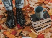 Яке осіннє взуття в моді у 2022 році