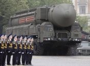 США подозревают, что Россия нарушает условия ДЗЯИ