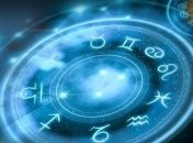 Гороскоп на 3 декабря: Ракам следует быть немного вежливее, а Стрелец многое успеет сделать